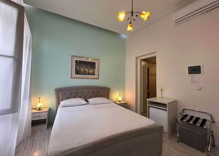 Theasis Athens