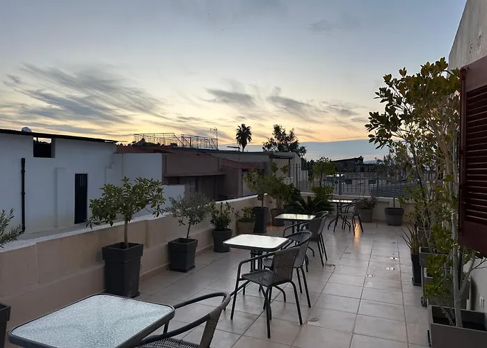 Theasis Athens